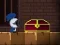 Castle Runner — безплатна онлайн игра