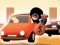 Escape the fuzz — безплатна онлайн игра