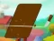 Cute Cookie Cut — безплатна онлайн игра