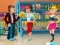 Naughty Supermarket — безплатна онлайн игра
