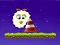 Moony Boom — безплатна онлайн игра
