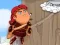 Heroes jumping — безплатна онлайн игра
