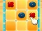 Asian Mystery — безплатна онлайн игра