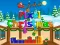 Pixel Christmas — безплатна онлайн игра