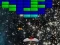 The last gold brick — безплатна онлайн игра