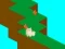 Alpaca Dasha — безплатна онлайн игра