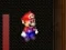 Mario: Playing with fire 2 — безплатна онлайн игра
