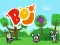 Boj Giggly Park Adventure — безплатна онлайн игра
