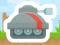Mini Tanks — безплатна онлайн игра