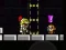 Save My Monkeys — безплатна онлайн игра