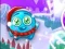Back To Santaland: Christmas Is Coming — безплатна онлайн игра