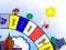 dice mogul — безплатна онлайн игра
