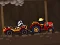 Material Mole — безплатна онлайн игра