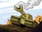 Ttank + Tank — безплатна онлайн игра