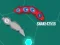 Super Snake.Io — безплатна онлайн игра