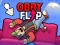 Obby Flip — безплатна онлайн игра