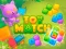 Toy Match — безплатна онлайн игра