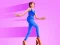 High Heels Online — безплатна онлайн игра