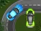 Speed Circular Racer — безплатна онлайн игра