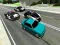 Mad Cop Police Car Race: Police Car vs Gangster Escape — безплатна онлайн игра