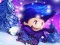 Snowball Champions — безплатна онлайн игра