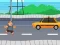 Crazy Runner — безплатна онлайн игра