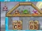 Roly-Poly Cannon Bloody Monsters Pack 2 — безплатна онлайн игра