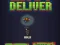 Last Deliver — безплатна онлайн игра