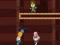 Dungeon fighter — безплатна онлайн игра