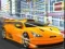 Race 2 Survive — безплатна онлайн игра