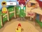 Mia Pasture Life — безплатна онлайн игра