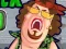 Aliens Attack — безплатна онлайн игра