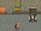 Mediavel Cop — безплатна онлайн игра