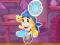 Cinderella’s Rush — безплатна онлайн игра