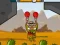 Amigo coyote 4 Travel — безплатна онлайн игра