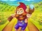 Swooop — безплатна онлайн игра