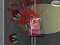 Zombie Night Madness — безплатна онлайн игра