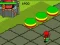 Liquid Measure Crystal Water: Level Pack — безплатна онлайн игра