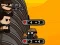 Math Max — безплатна онлайн игра