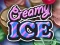 Creamy Ice — безплатна онлайн игра