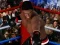 Ultimate Boxing — безплатна онлайн игра