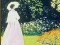 Famous Paintings 2 — безплатна онлайн игра