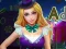 Circus Adventures — безплатна онлайн игра