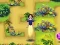 Snow White Forest Adventure — безплатна онлайн игра