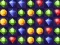 Jewel Jungle — безплатна онлайн игра