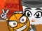 Basket & Ball — безплатна онлайн игра
