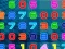 Connect 10 — безплатна онлайн игра