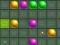 Mystery Paradise — безплатна онлайн игра