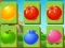 Fruit Flip — безплатна онлайн игра