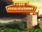 Lost Civilizations — безплатна онлайн игра